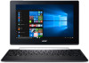 Get support for Acer Switch SW5-017P