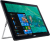Get support for Acer Switch SW713-51GN