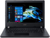 Get support for Acer TravelMate B114-21