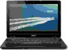 Acer TravelMate B115-MP New Review