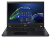 Get support for Acer TravelMate P2 AMD