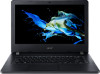 Acer TravelMate P214-51 New Review