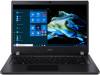 Acer TravelMate P214-52G New Review