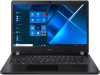 Get support for Acer TravelMate P214-53
