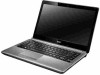 Acer TravelMate P245-M New Review