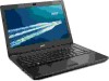 Acer TravelMate P246M-M New Review