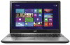 Acer TravelMate P255-MP New Review