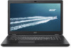 Get support for Acer TravelMate P276-M