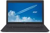 Acer TravelMate P277-M New Review