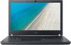 Acer TravelMate P449-G3-M New Review