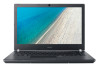 Acer TravelMate P449-M New Review