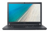 Acer TravelMate P459-M New Review