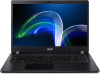 Acer TravelMate P50-41-G2 New Review