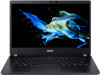 Acer TravelMate P614-51TG New Review