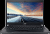 Acer TravelMate P648-MG New Review