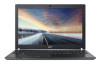 Acer TravelMate P658-G3-M New Review