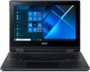 Get support for Acer TravelMate Spin B311R-31