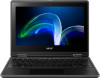 Acer TravelMate Spin B311R-32 New Review