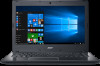 Acer TravelMate TX40-G1 New Review