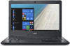 Acer TravelMate TX40-G3-M New Review