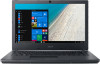 Get support for Acer TravelMate TX520-G2-MG
