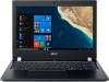 Acer TravelMate X30-51-M New Review