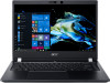 Acer TravelMate X314-51-M New Review