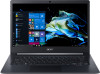 Acer TravelMate X514-51 New Review