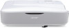 Acer U5530 New Review