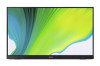 Acer UT2 New Review
