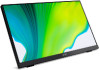 Acer UT222Q New Review