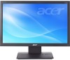 Acer V193WBM New Review