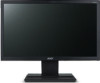 Get support for Acer V196HQLA