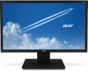 Get support for Acer V246HQLC