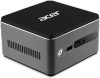 Get support for Acer Veriton EN76G