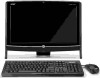 Troubleshooting, manuals and help for Acer Veriton Z2630G