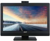 Acer Veriton Z4820G Support Question