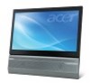 Acer Veriton Z6610G New Review