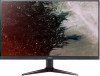 Acer VG270P Support Question