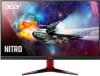 Get support for Acer VG271