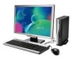 Acer VL410-UD4001C Support Question