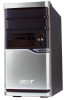 Acer VT6800-U-P8200 New Review