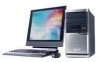 Acer VT6800-U-P9401 New Review