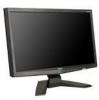 Troubleshooting, manuals and help for Acer X203Hbd - 20 Inch LCD Monitor