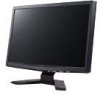 Troubleshooting, manuals and help for Acer X223Wbd - 22 Inch LCD Monitor