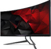 Acer X34GS Support Question