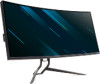 Acer X38P Support Question