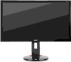 Acer XB270H A Support Question