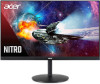 Acer XF252Q Support Question