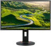 Get support for Acer XF270HUC